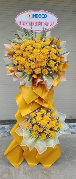 shop hoa tươi cần thơ ninh kiều