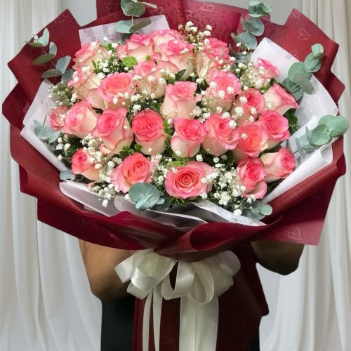shop hoa tươi ninh kiều cần thơ