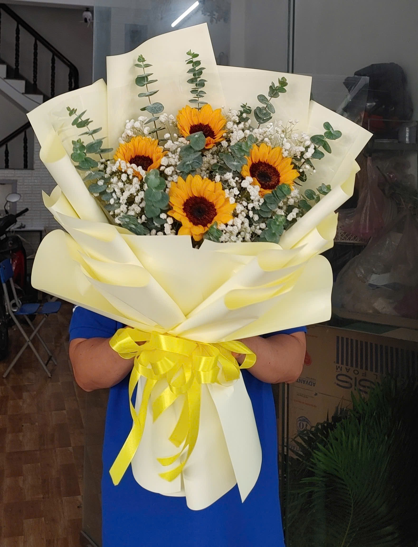 shop hoa tươi cần thơ