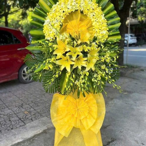 shop hoa tươi cần thơ