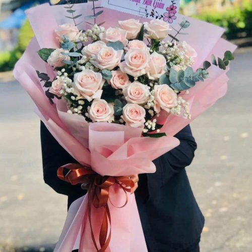 shop hoa tươi cần thơ