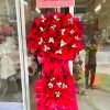 Kệ Khai Trương - Đặt Hoa Chúc Mừng Online Cần Thơ