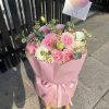 Hoa Bó Mix Đẹp - Shop Hoa Tươi Cần Thơ